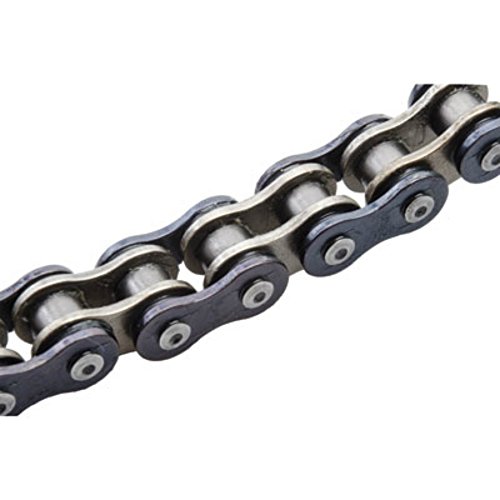 Primary Drive 520 ORM O-Ring Chain 520x98 for Ducati 900 Monster StdIESDark IE 1993-2000