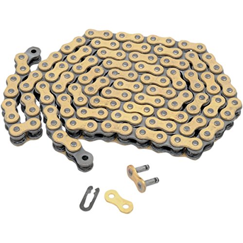 Regina 135DR1006 Drive Chain Link 530Dr Extra Drag Racing 520Dr X 170