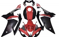 Tencasi-Injection-Body-Panel-for-Yahama-YZF1000-YZF-R1-2007-2008-ABS-Fairing-Kit-Black-Red-32.jpg